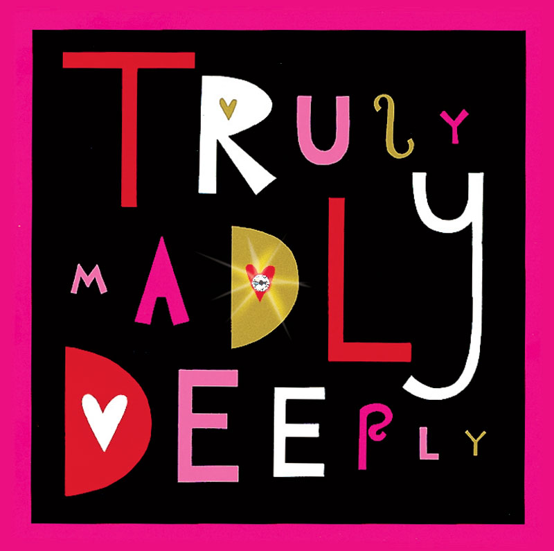 truly madly deeply by faraaz kazi truly madly deeply by faraaz kazi