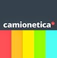 Camionetica