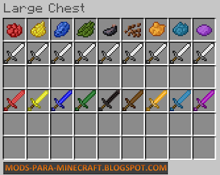 Dibujos de Minecraft para colorear - Páginas para imprimir