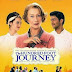 The Hundred-Foot Journey Review 