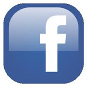 Nuestro Facebook