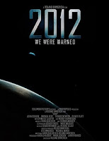 Film Terbaru 2012