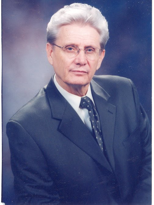 Greater Antelope Valley