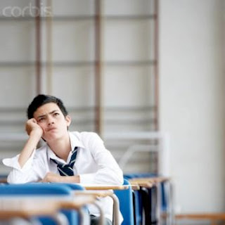 Spot Soalan Sejarah SPM 2012