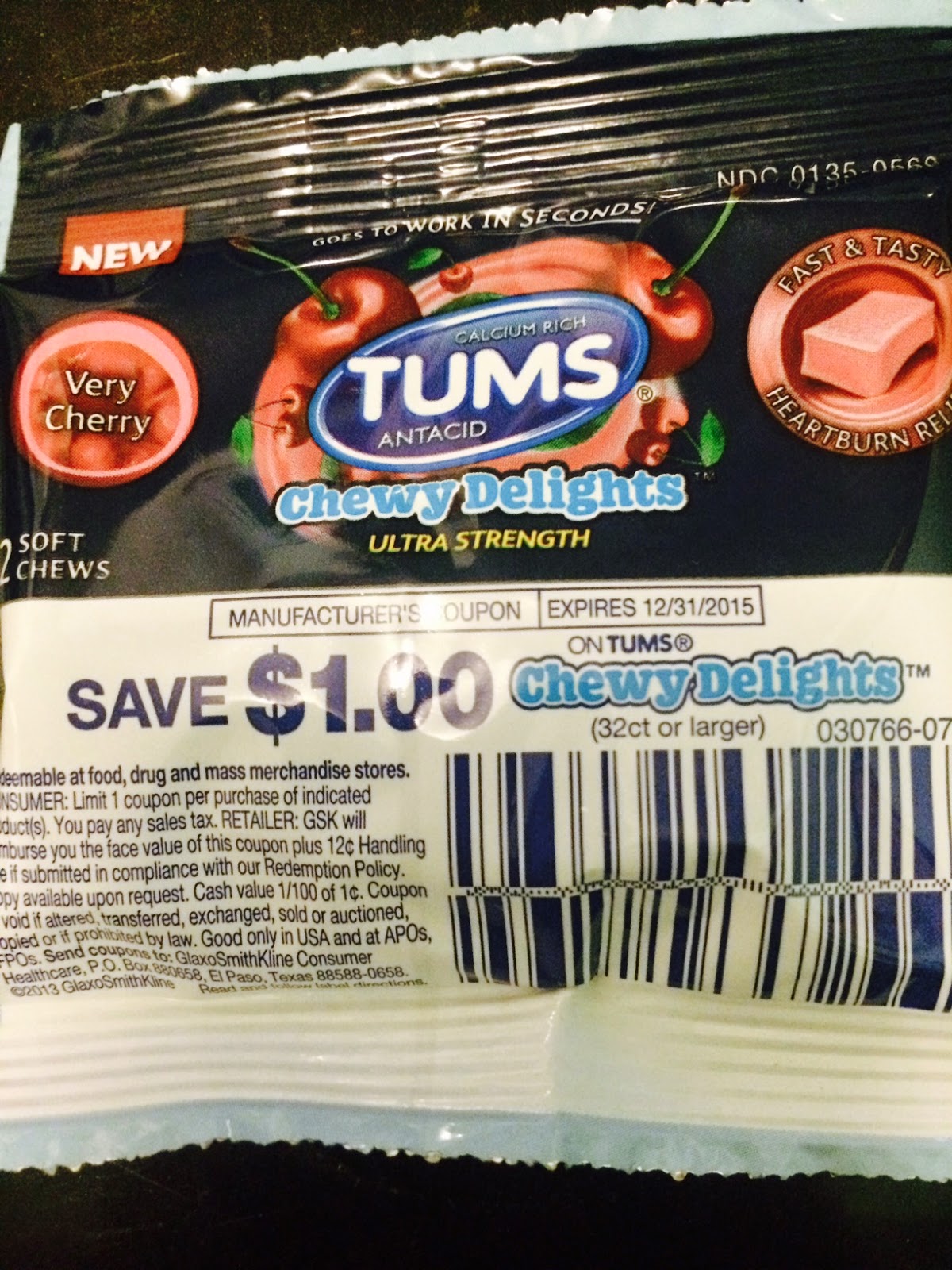 Shopmissa coupon code