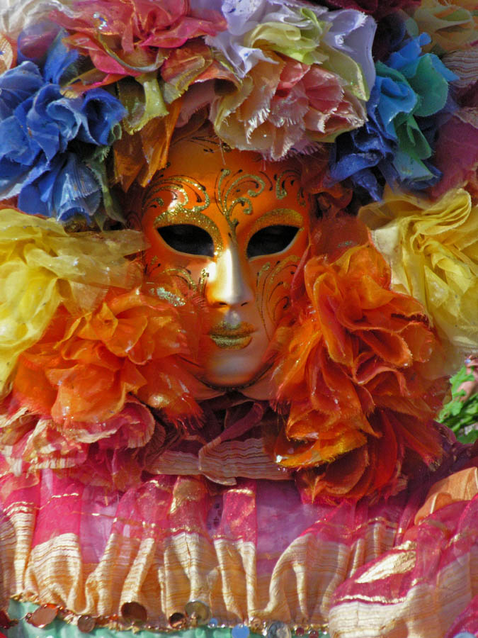 free hd wallpaper carnival wallpapers desktop background hd