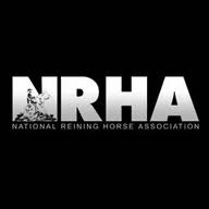 NRHA