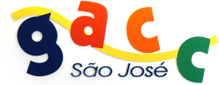 Gacc - Grupo de Assistencia Criança com Cancer - SJC/SP