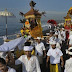 Makna Hari Raya Nyepi Bagi Umat Hindu