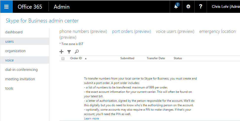 skype phone number porting skype phone number porting