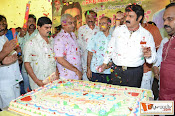 balakrishna Birthday Celebrations-thumbnail-12