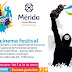 Libre cinema festival:  Muestra de Cortometrajes y Cine independiente en el Mérida Fest