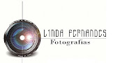 Linda Fernandes Fotografias