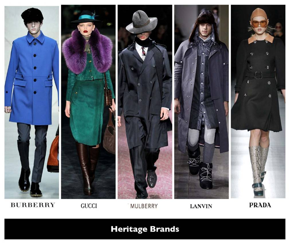 rencontres betekenis