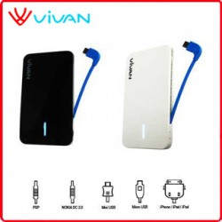 jabra headset power bank vivan m04 3500 mah jabra headset power bank vivan m04 3500 mah