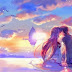 Sword Art Online: Extra Edition