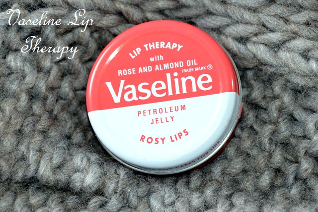 Terrasse Le Salon De Jardin Avec Sostrene Grene Rennes