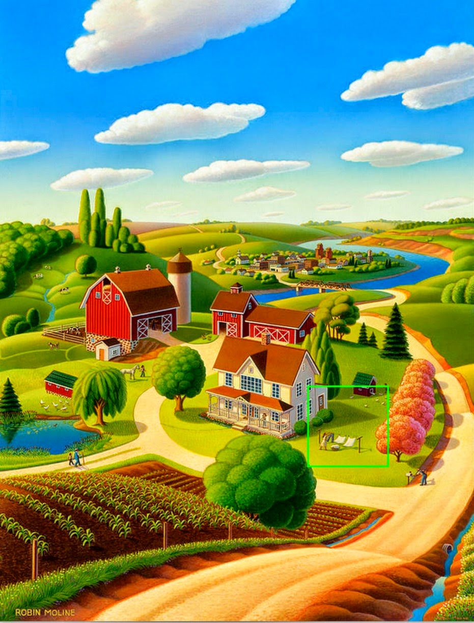 paisajes-modernos-cuadros-al-oleo paisajes-modernos-cuadros-al-oleo