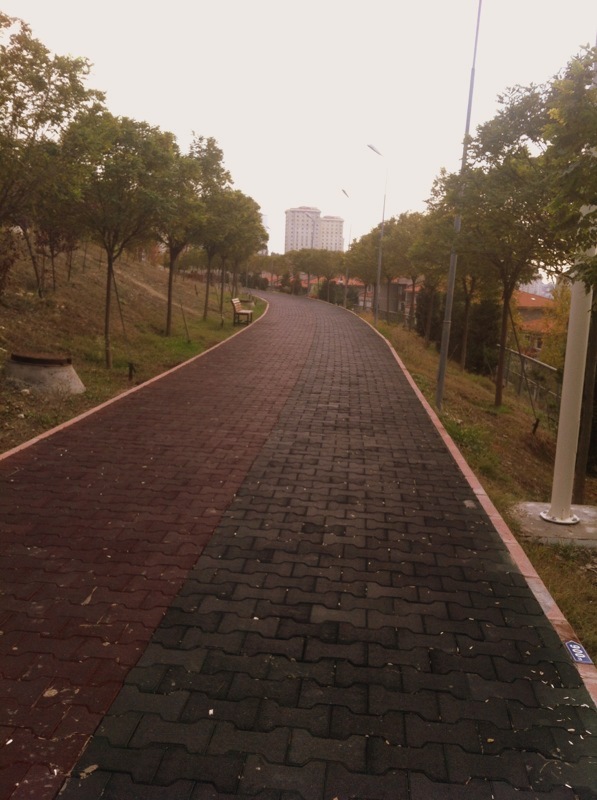 Sigarayı Bıraktıktan Sonra Sigarayı Bıraktıktan Sonra Yaşanan Fiziksel