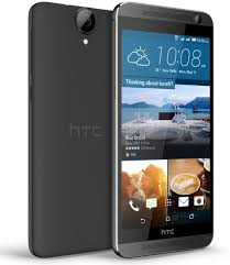 one techno htc how to hard reset and factory reset htc desire 326g