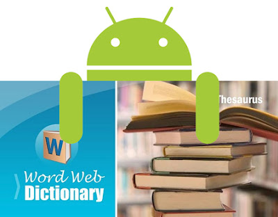 WordWeb 2012 Free
