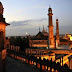 Things to Know About Lucknow, Ancient Indian Heritage City