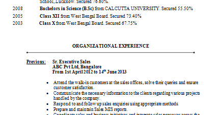mba finance resume format doc 10000 cv and resume sles with free mba marketing finance resume sle doc mba finance resume format doc 10000 cv and resume sles with free mba marketing finance resume sle doc