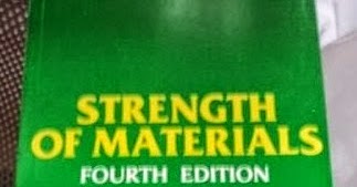 strength of materials 3rd edition by pytel and singer solution manual.zip