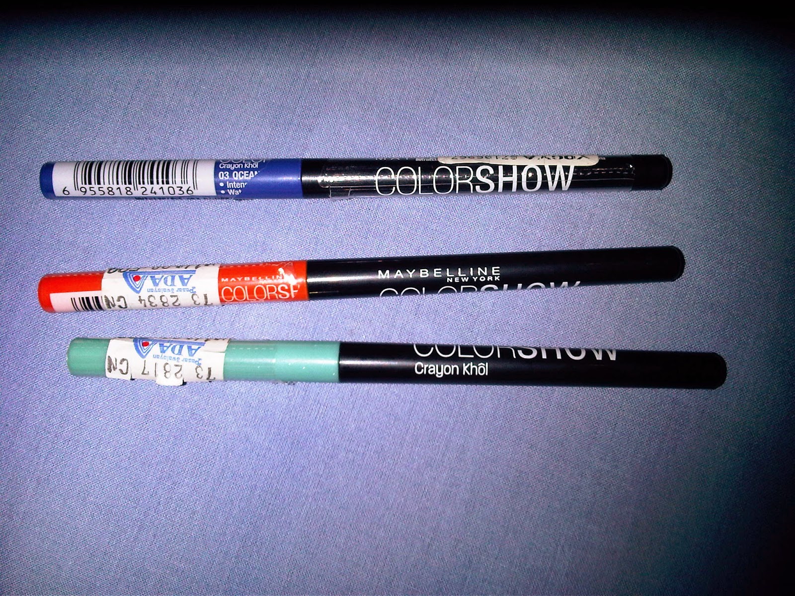review maybelline color show eyeliner filda redstar review maybelline color show eyeliner filda redstar