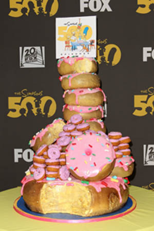 Scaricare 30 Rock S05e09MuxXviDIta Mp3TntVillage