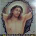 Domingo XXXIV – Cristo Rey – Ciclo A (Mateo 25, 31-46) – 20 de noviembre de 2011