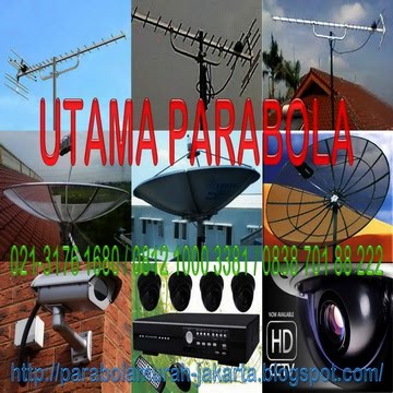 antena-parabola-cctv-product
