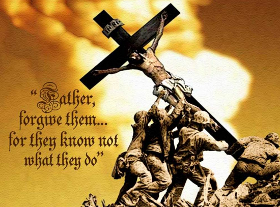 good friday images for twitter good friday images