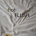 Hot Flush - Free Kindle Fiction