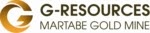 PT Agincourt Resources PT Agincourt Resources