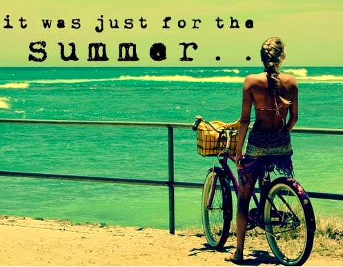 Summer Quotes summer quotes | Tumblr | summer | Pin