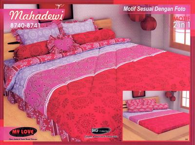 Bed Cover Murah Di Tanah Abang Bed Cover Murah Di Tanah Abang