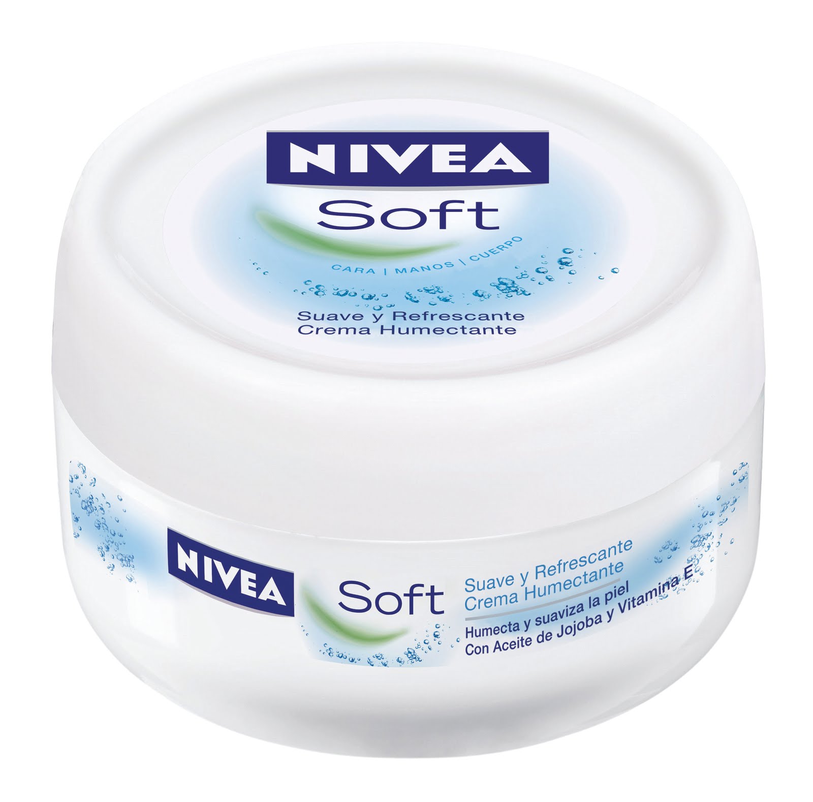Nivea Nude Photos 62 Nivea Nude Photos 73