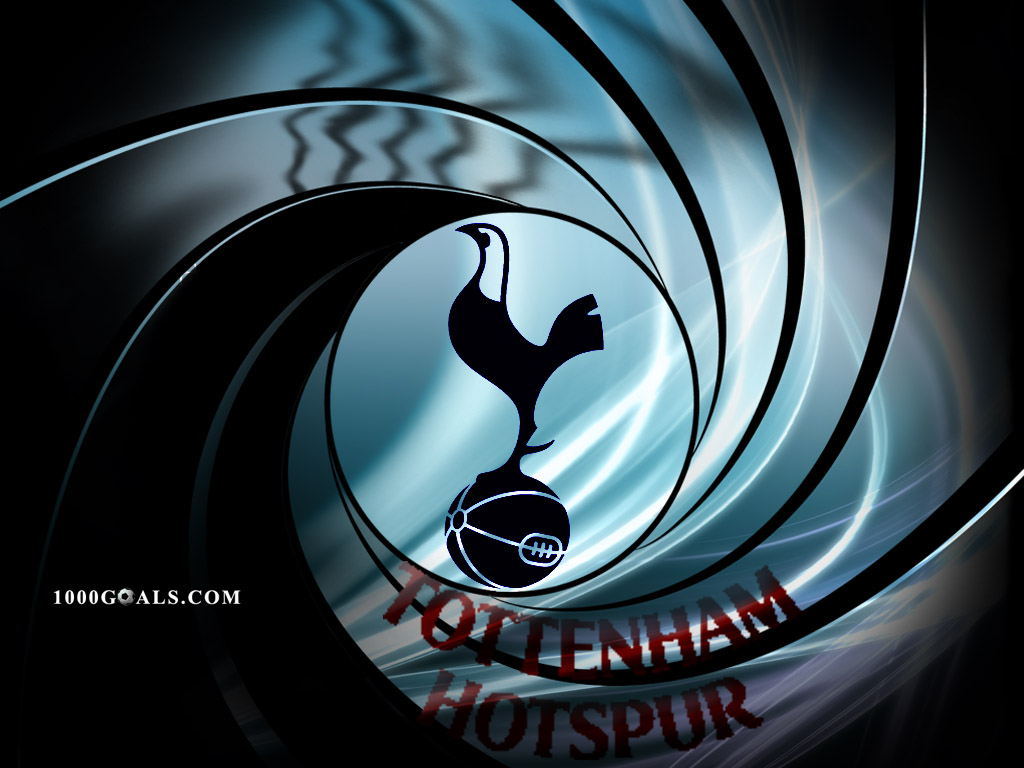 http://2.bp.blogspot.com/-XZeqe7A6Dh8/TWb5iQxs4LI/AAAAAAAAE14/7PAOoaubXr0/s1600/Tottenham%252BHotspur%252BBig%252BPoster.jpg