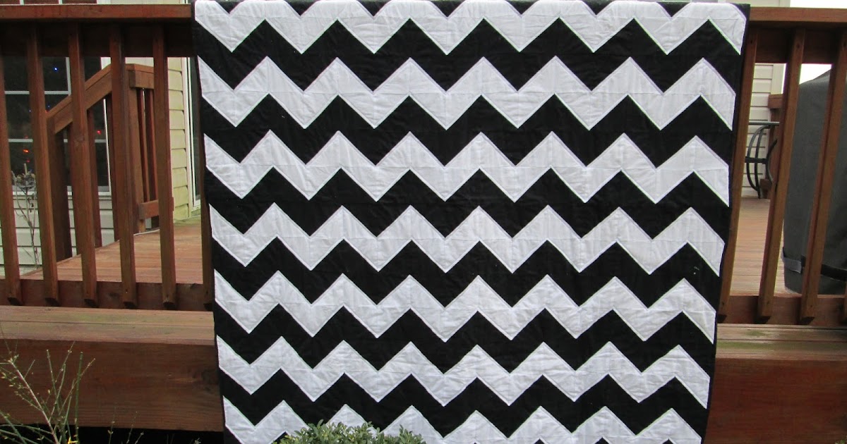 Half Square Triangle Christmas Quilts