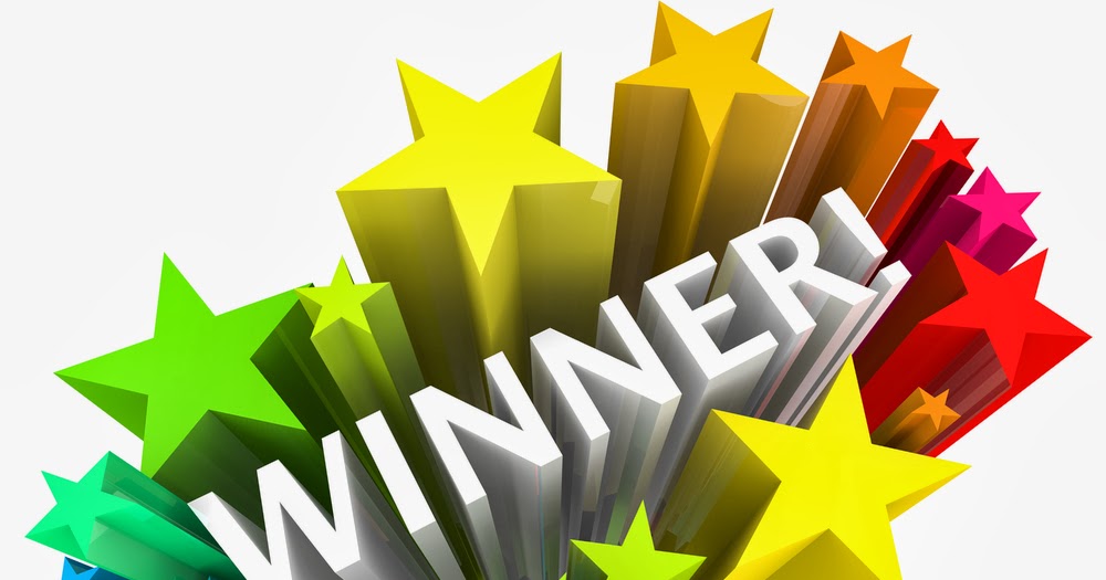 California Livin Home Pillow Cover Giveaway WINNER!!!