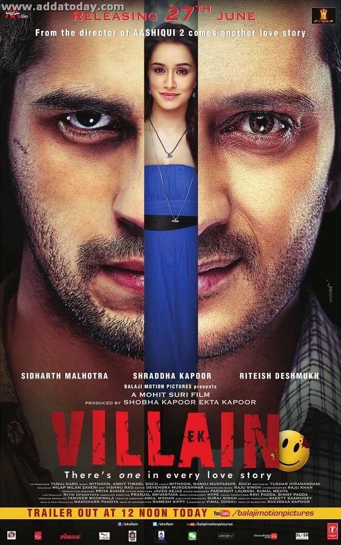 ek-villain-movie-poster.jpg