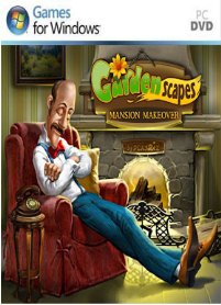 gardenscapes 2 game download for pc