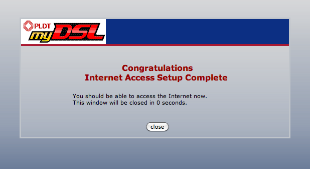 how to change password on linksys router
