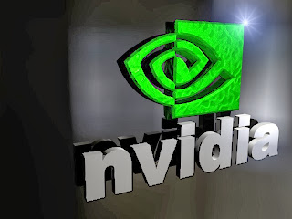 Cara Meningkatkan Kualitas Graphic Komputer nvidia walpaper vga graphic