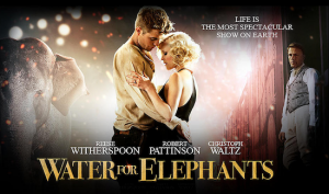 Seriale Online Tv Gratis Subtitrate In Limba Romana Water For Elephants Apa Pentru Elefanti 2011 Online Subtitrat