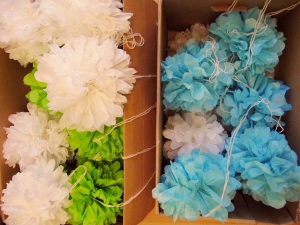 Geschenk Basteln Fur Mama Osterkerzen Osterkerze Kreuz Und