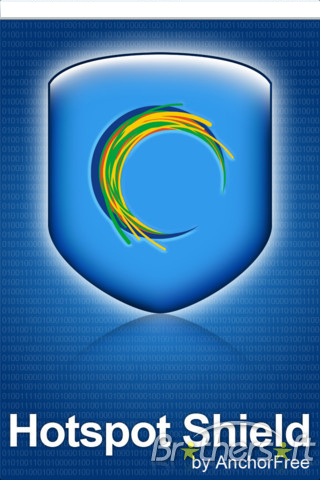 Hotspot Shield Free Download Software For Xp