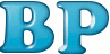 Blogspot Pemula Berita Blogspot Pemula