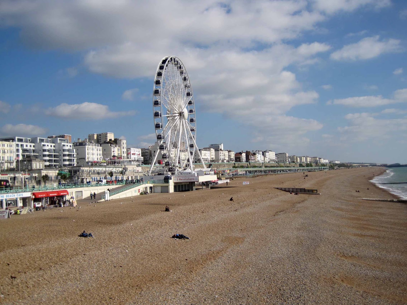 Buckets & Spades Men's Fashion, Design and Lifestyle Blog Trip To